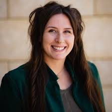 Saul Mirowitz Jewish Community School