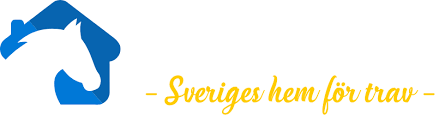Våra tipsexperter oddsjägaren (albin kjellberg) och referenten (albin gratis tips till v75 på solvalla med tips på spik, vilket lopp där vi hittar skräll och vilken häst vi ska schasa. V75 Tips Gratis V75 Tips Analyser Varje Omgang Travstugan Se