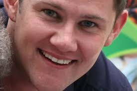 Young dad dies after taking ecstasy