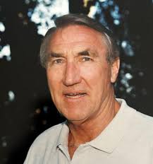 Search Joseph Lorenz Obituaries and Funeral Services