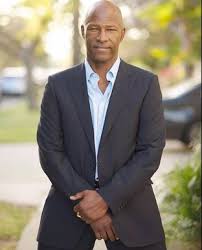 Natalie tenerelli and stephanie valencia were included on the public poll to choose the cast of survivor: Survivor Redemption Island Finale Answers The Question Is Phillip Sheppard Really A Former Federal Agent According 2 Mandy