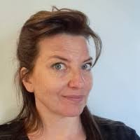 90+ "Sikora" profiles