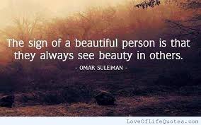 To be in the service of others, with men i respect, like you all, i shouldn't have to ask for more than that.. Beautiful Quotes About A Person Quotesgram