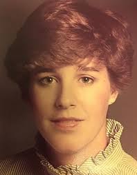 Leslie Keefe Obituary (1958