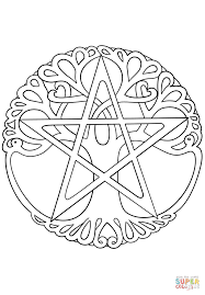 Whitepages is a residential phone book you can use to look up individuals. 26 Best Ideas For Coloring Wiccan Coloring Pages
