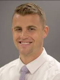 Byron Boose's Instagram, Twitter & Facebook