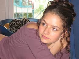 Lucile ANGIER (ROUCHER), 41 ans (CHALONS EN CHAMPAGNE)