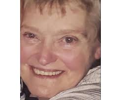 Nancy Ellen Lewis Lyke Obituary (2023)