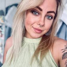 bringonthenext #ppgproud