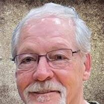 Dennis Tracy Obituary