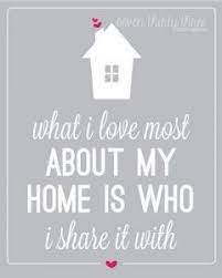 Day 7 Am Pm Abs So Today S Yoga Retreat Was Separated Into 3 10 Minute Sessions The First Was Am Then Pm And Abs Jokes Quotes Quotes Printable Quotes