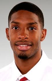 Jarrod Kruger's Instagram, Twitter & Facebook