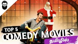 Watch extraction hollywood movie dubbed in tamil. Download 5 Tamil Dubbed Hollywood Thriller Movies Mp4 Mp3 3gp Naijagreenmovies Fzmovies Netnaija