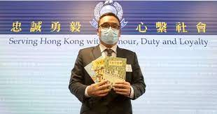 領思兒童發展中心(links child development center) 特別為有自閉症、過度活躍症、發展遲緩及其他兒童成長問題的小孩提供以下服務，包括兒科專科醫生、臨床心理學家、職業治療師、言語治療師、音樂治療師及特殊幼兒導師評估及訓練。 Xkzu7mmtgufwvm