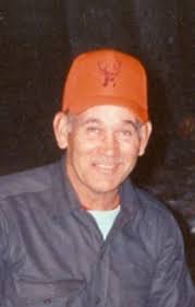 Robert S. Frey Obituary June 13, 2014