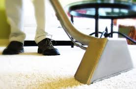 Our end of lease bond cleaners are fully equipped and trained with all the necessary cleaning products, tools and equipment to undertake your bond clean in the fastest possible time frame with an eye for detail that. Approved Gold Coast Carpet Cleaning Companies 3 Of The Best