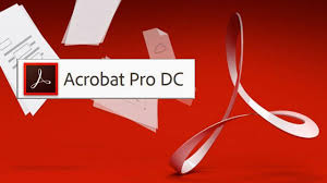 You may sync your documents with this software and access them whenever you want. Adobe Acrobat Pro Dc 2018 011 20040 Final Mega 2019