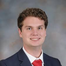 I am pleased to announce my graduation from the Louisiana State University  College of Humanities and Social Sciences summa cum laude with a major in  Psychology and minor in Sociology. During my