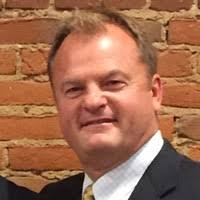 Ralph Ackerman Email & Phone Number