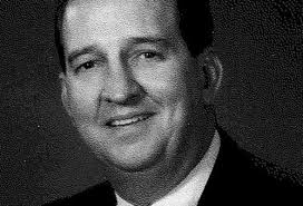 William Allen Obituary (1946