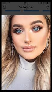 Renee Bartlett (renb1)