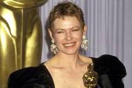 Dianne Wiest's Career in Photos