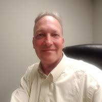 Contact Alnoor Jiwani, Email: a***@grandandtoy.com & Phone Number