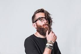 12 short men's hipster haircut yes, the burden abbreviate is back. 19 The Hottest Hipster Haircut Ideas To Reveal Your Inner Mod