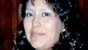 Sanostee Chapter honors grads with parade