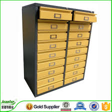 Professional services for medical records managers. China 2019 Medical File Records Storage Cabinet With Locks China Medical File Cabinet Medical Cabinet Metal