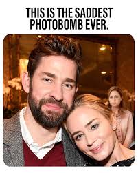 Too. Much. Pain. In. One. Photo.