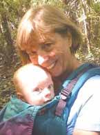 Housing homeless Housing homeless