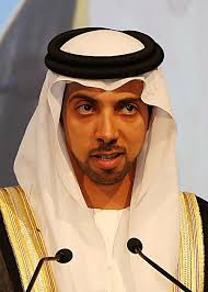 ADACH's HH Sheikh Mansoor bin Zayed Al Nahyan Global Flat Racing Festival  gets off to a start here at the Abu Dhabi Equestrian Club with a race  scheduled in its very first