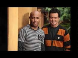 Maurício e mauri, rick e renner) hipótese. Fica Amor Ta Cedo Rick E Renner Baixar Mus Br