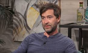 They aren't expected to slow as companies shift to hybrid models, but experts say there are several ways. Mark Duplass Deletes Tweet Endorsing Ben Shapiro After Receiving Leftist Blowback Update