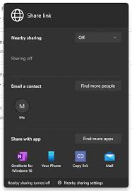 Google Blogger - The Complete Guide - The Code Post
