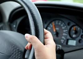 Find a personal trainer bromley,personal trainer near me bromley,yoga teacher near me bromley,yoga instructor near me bromley,pilates instructor near me bromley, find timitraining bromley,timitraining finder bromley, beckenham, chislehurst, orpington, bickley, west wickham, bromley north. Driving School In Bangalore Car Driving Instructor In Bangalore Call 09920091080