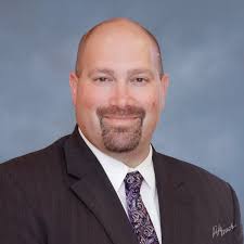 Mokena School District 159: How many students failed ELA test in 2021-22  school year?