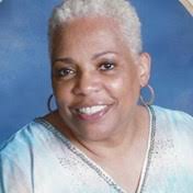 Bibbs Family Obituaries
