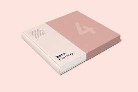 Pin On Print Templates