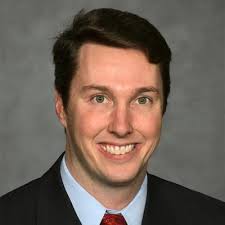 What an amazing night with amazing friends! Thank you Medtronic and Lora  Spencer for believing in our diverse team, and championing great results!  Thank you Rob Simpson for your long legacy of… |