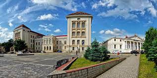 Cabinetul medical de medicina muncii. La Umf IaÈi S Au Inscris Mai PuÈini CandidaÈi La MedicinÄ GeneralÄ FaÈÄ De Anul Trecut Pe De AltÄ Parte A Crescut NumÄrul Celor Care Au Optat Pentru Studiile In FrancezÄ Edupedu Ro