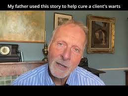 @marktyrrell's video Tweet