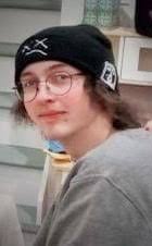 WYATT BECKER Obituary (2004