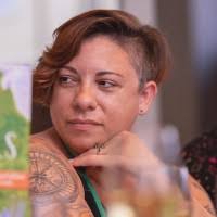 40+ "Siân" profiles