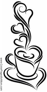 Dibujos Wood Burning Patterns Stencil Wood Burning Stencils Free Stencils