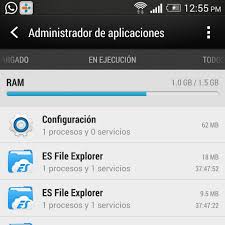 Ahora debe descargar el archivo apk de chamelephon: Rom S Mtk Posts Facebook
