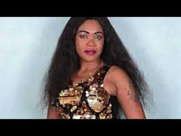Luo Music Lady Maureen None Stop Youtube