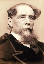 When Great Western Railway burned Charles Dickens' Christmas turkey
