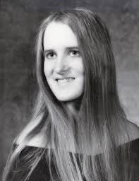 Martha Elizabeth Sullivan was born to Charley Marvin and Malissie Elizabeth  (Moore) Jones at Canyon, TX,